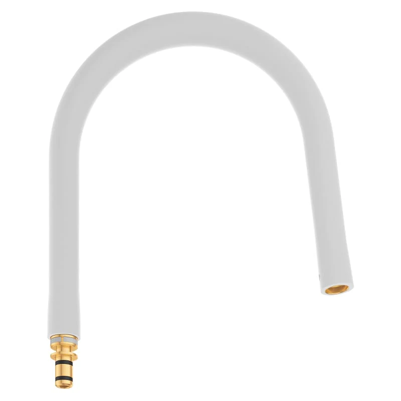 Grohe 30321 Essence Semi-Pro Faucet Hose - Image 5