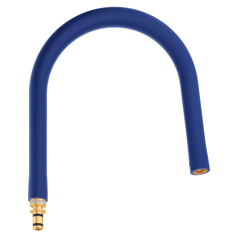 Grohe 30321 Essence Semi-Pro Faucet Hose - Image 6