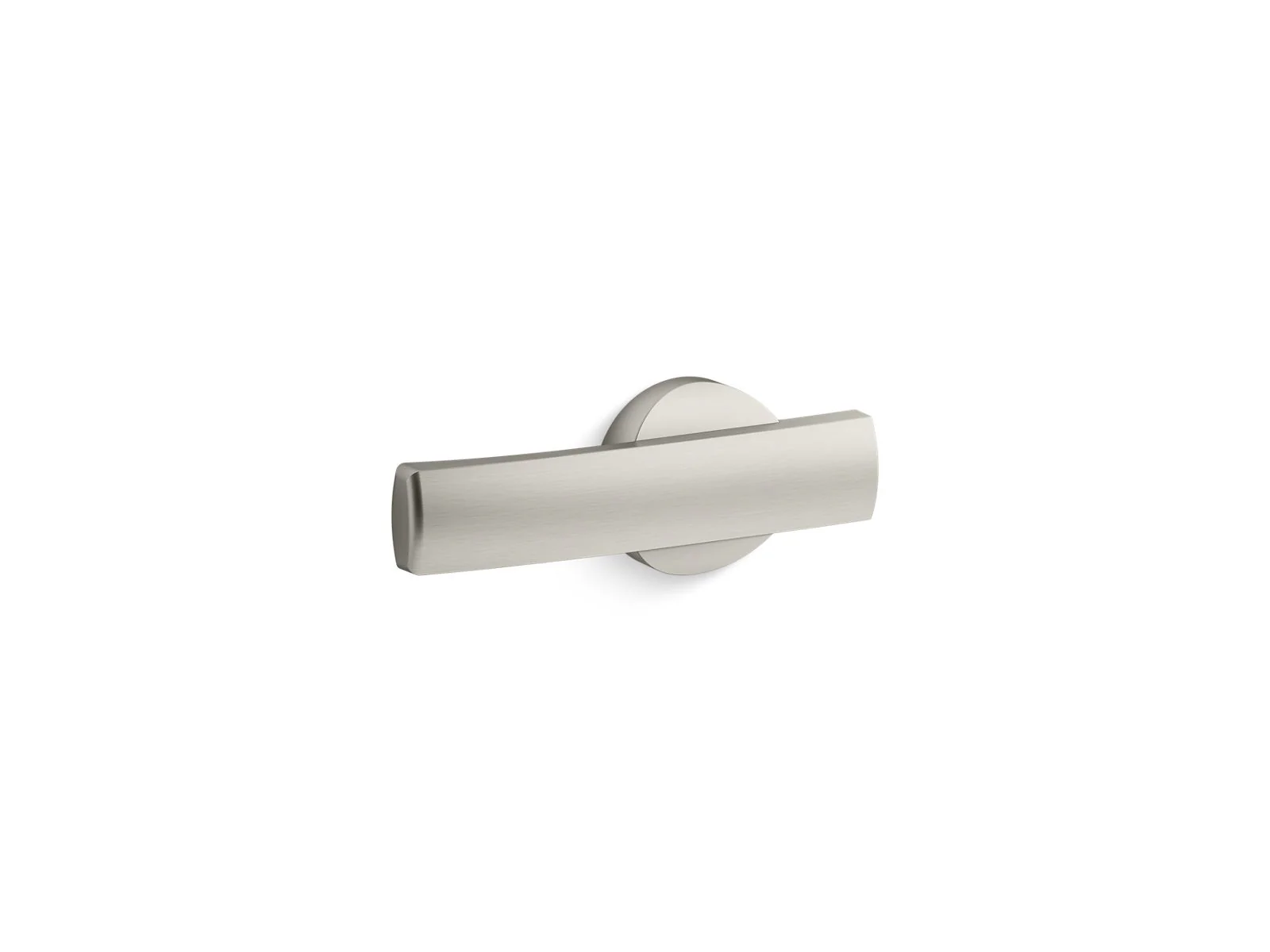 KOHLER K-30919-L Santa Rosa Left-hand trip lever - Image 4