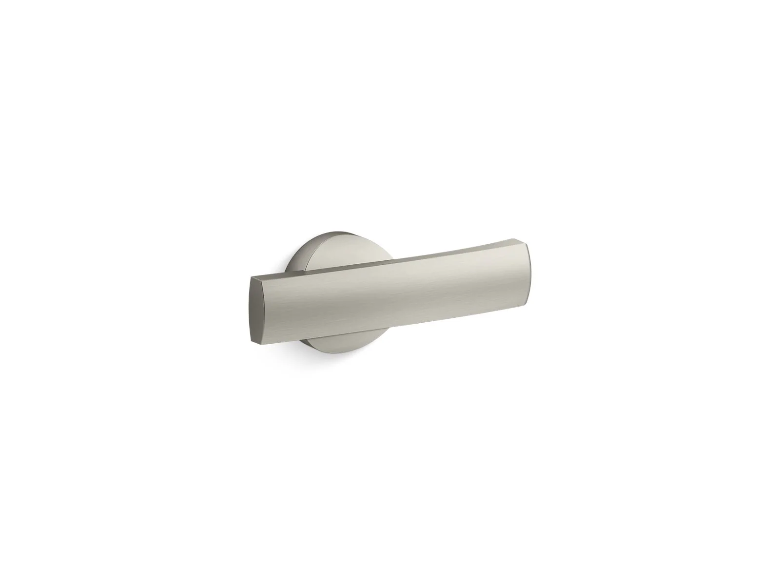 KOHLER K-30919-R Santa Rosa Right-hand trip lever - Image 3