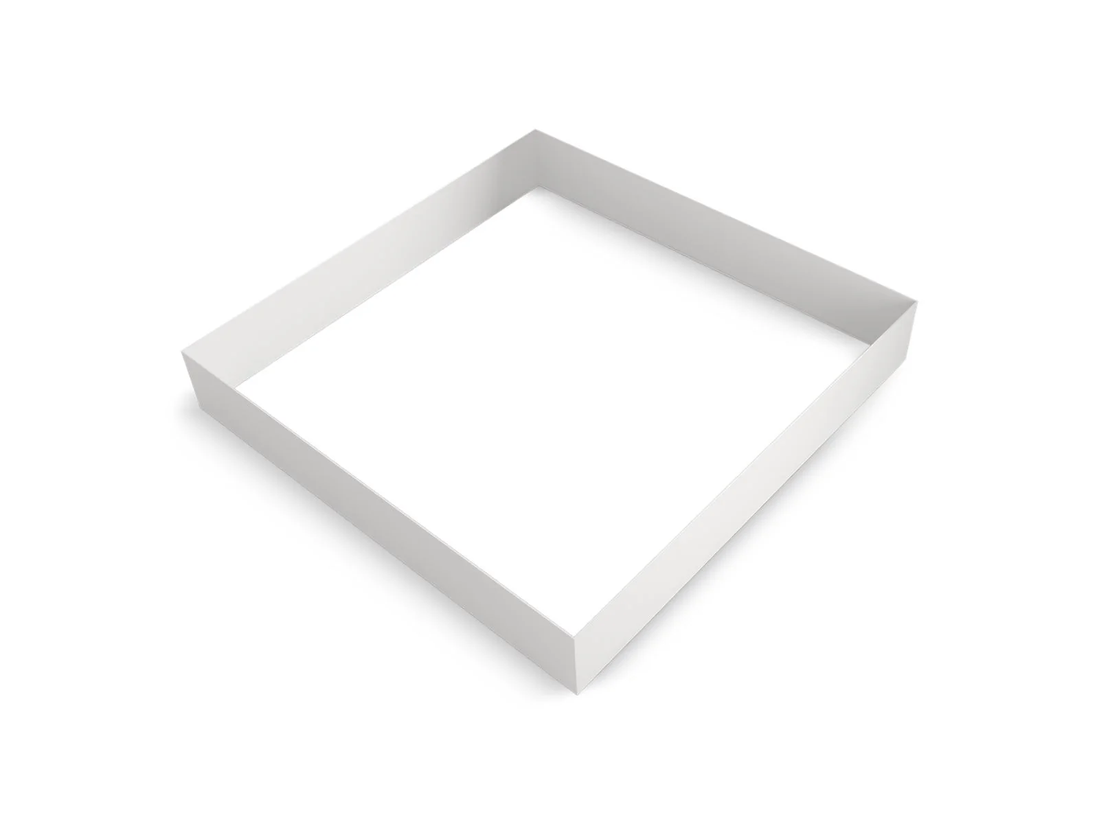 KOHLER K-31408 Stillness Moat shroud