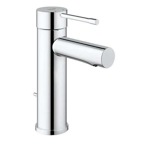 Grohe 32216 Essence Single-Handle Bathroom Faucet
