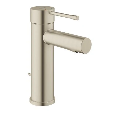 Grohe 32216 Essence Single-Handle Bathroom Faucet - Image 2