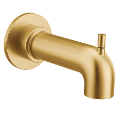Moen 3346 Diverter Spouts - Image 2