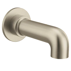 Moen 3347 Nondiverter Spouts - Image 4