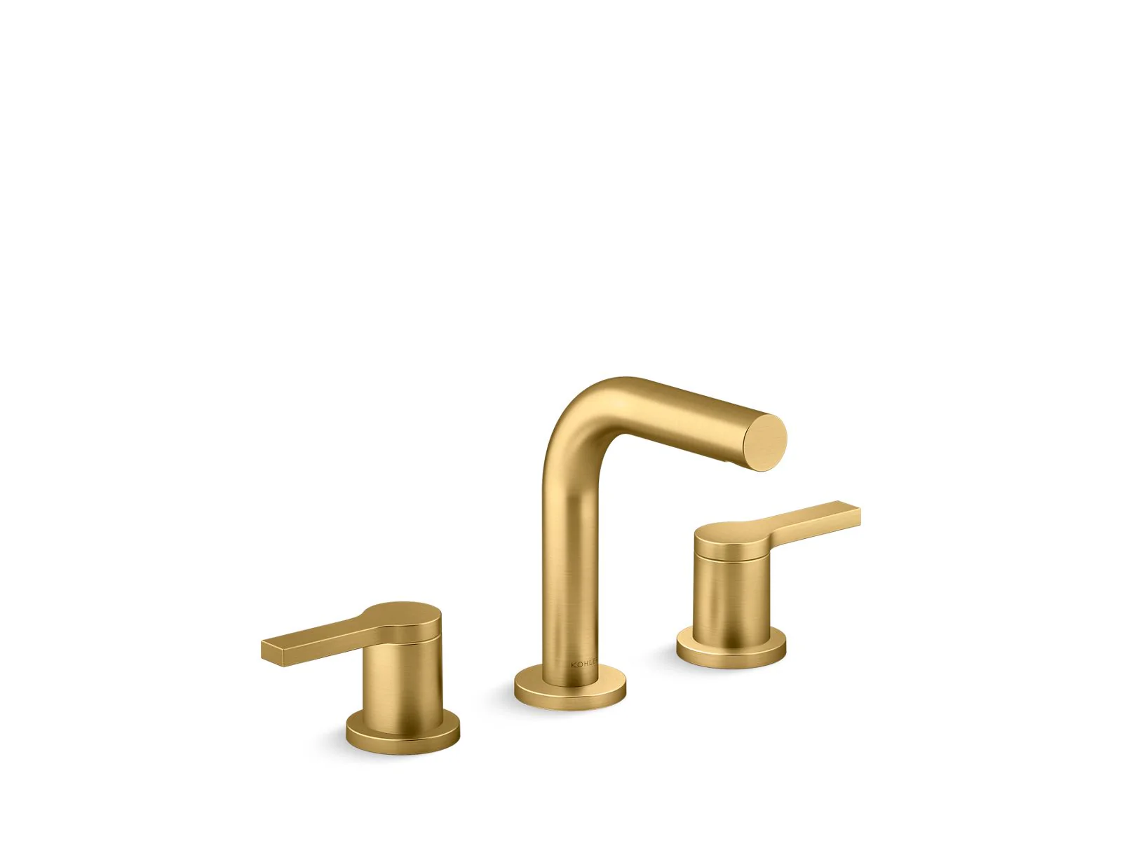 Featured Products