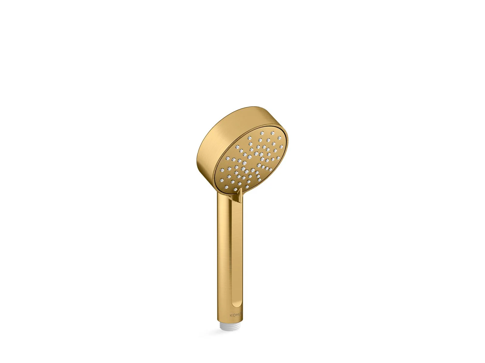 KOHLER K-33640-H Elate Three-function handshower, 1.5 gpm