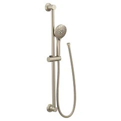 Moen 3558 Eco-Performance Handshower - Image 3