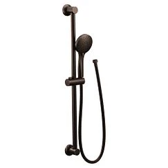 Moen 3558 Eco-Performance Handshower - Image 4