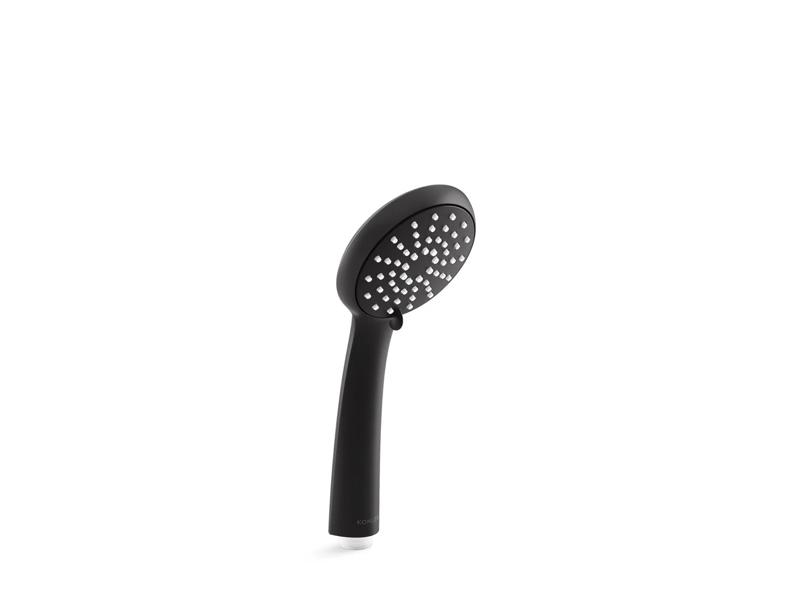 KOHLER K-35949-Y Bellera Three-function handshower, 2.5 gpm