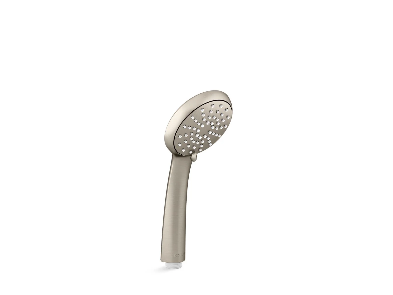 KOHLER K-35949-Y Bellera Three-function handshower, 2.5 gpm - Image 2