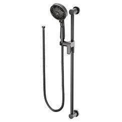 Moen 3670 Eco-Performance Handshower - Image 2