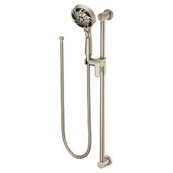 Moen 3670 Eco-Performance Handshower - Image 3