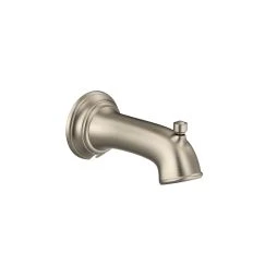 Moen 3737 Diverter Spouts - Image 3