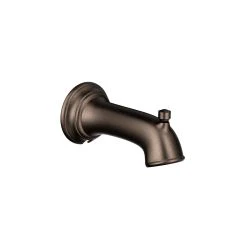 Moen 3737 Diverter Spouts - Image 4