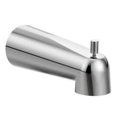 Moen 3839 Diverter Spouts - Image 2