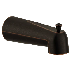 Moen 3853 Diverter Spouts - Image 2