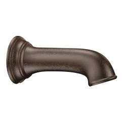 Moen 3858 Non Diverter Spout - Image 3