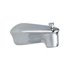 Moen 3911 Legend Collection Tub Spout with IPS Connection