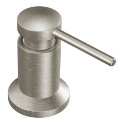 Moen 3942 Soap Dispenser - Image 3