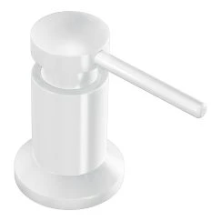 Moen 3942 Soap Dispenser - Image 4