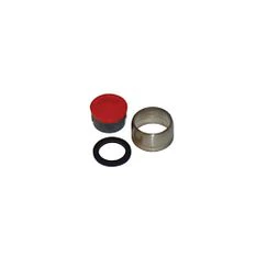 Moen Aerator Kit - Image 2