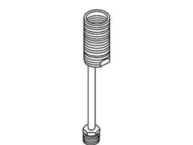 Moen Handle Kit
