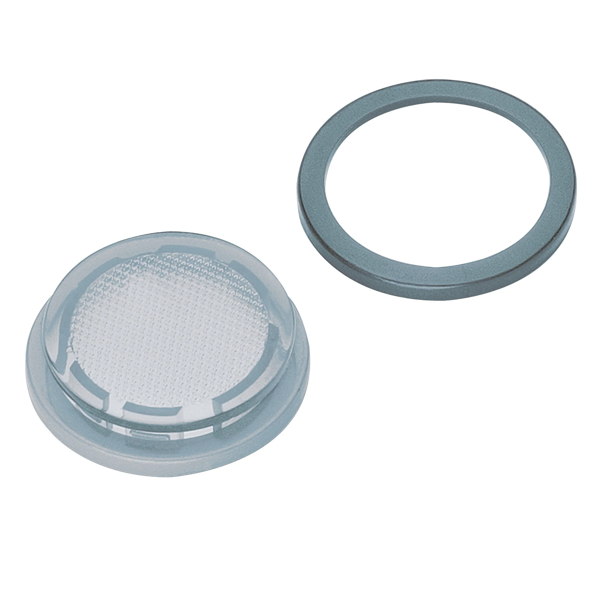 Moen Handle Kit