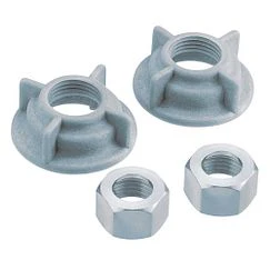 Moen Handle Kit