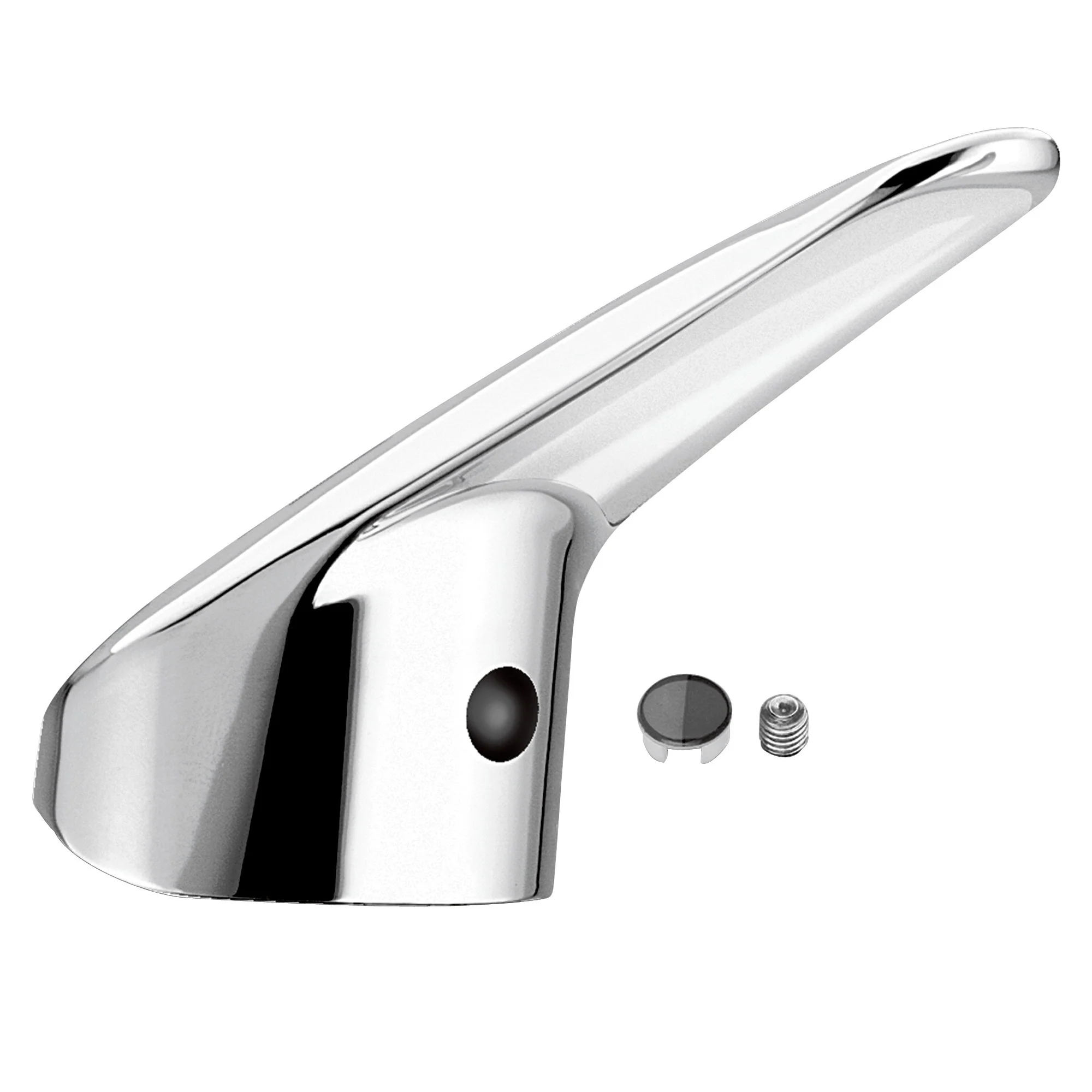 Moen Handle Kit