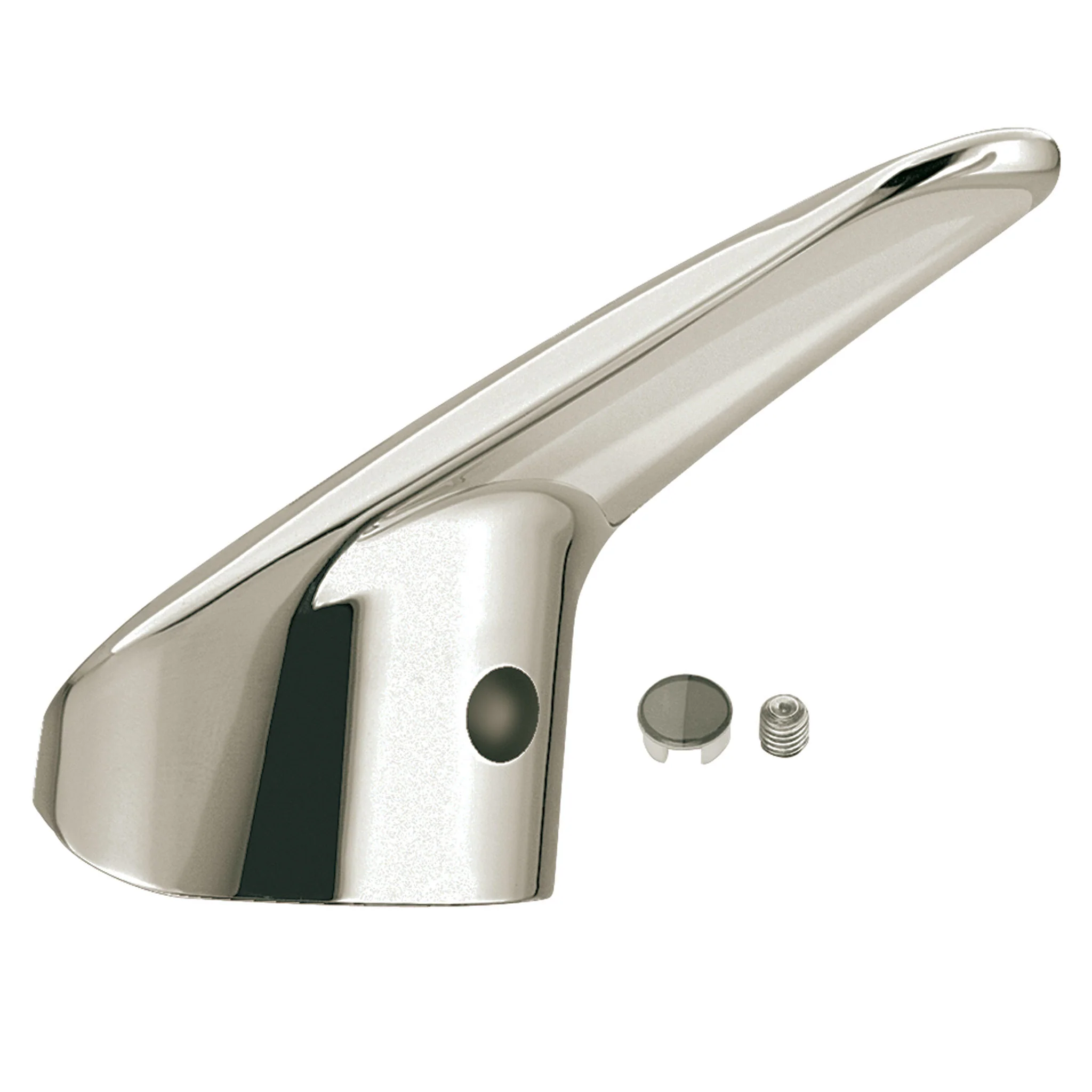 Moen Handle Kit - Image 2