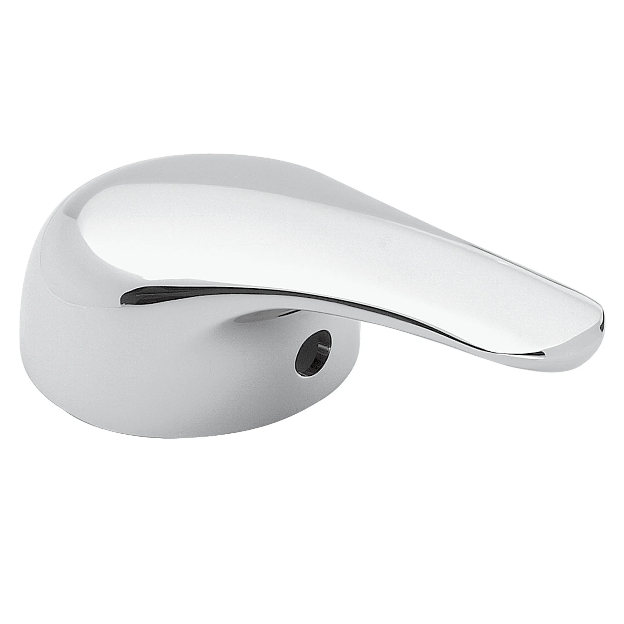 Moen Handle Kit
