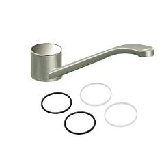 Moen Spout Kit - Image 2