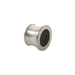 Moen Aerator Kit - Image 2