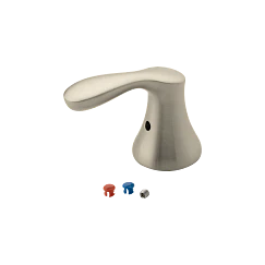 Moen Handle Kit - Image 2