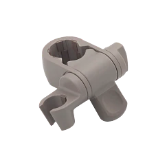 Moen Service Kit
