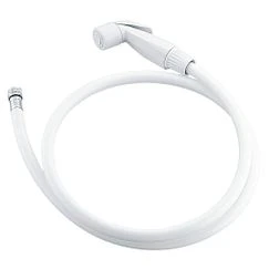 Moen Side Spray Kit