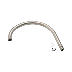 Moen Spout Kit - Image 2