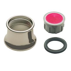 Moen Aerator Kit - Image 2