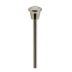 Moen Service Kit - Image 2