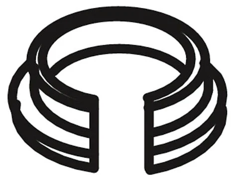 KOHLER K-40271 Bearing