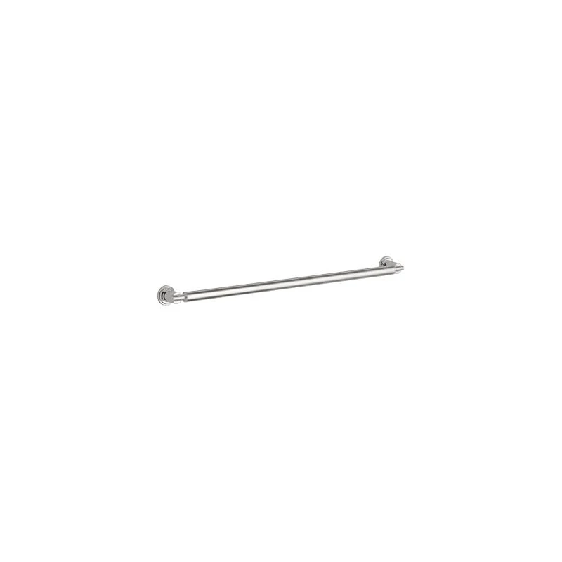 Grohe 40309-PARANT Atrio 25-1/4 Inch Wall Mount Towel Rail - Image 2