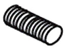 KOHLER K-40467 Packing Sleeve