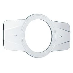 Moen Service Kit