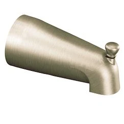 Moen Diverter Tub Spout - Image 2
