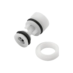 Moen Diverter Kit