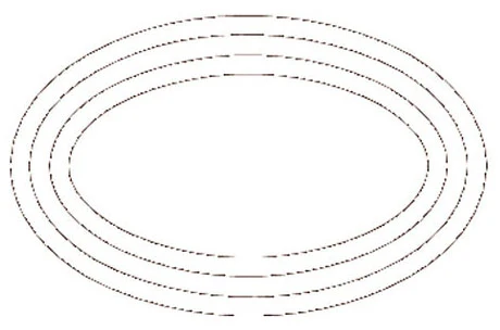 KOHLER K-41391 O-Ring