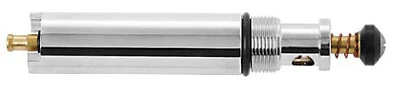 KOHLER K-42011-BN Diverter Sa