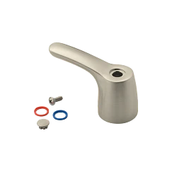 Moen Handle Kit - Image 2