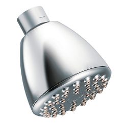 Moen Baystone Showerhead Only 1.75 Bn - Image 2